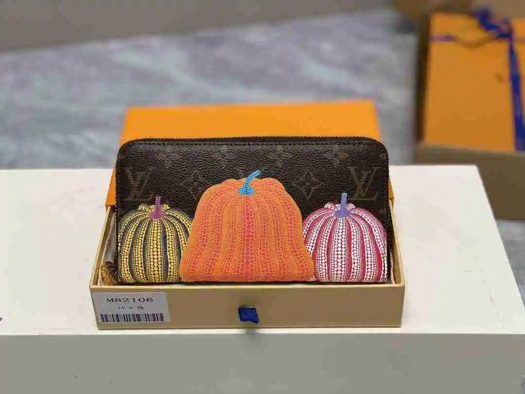 GT002150 (1).webp
