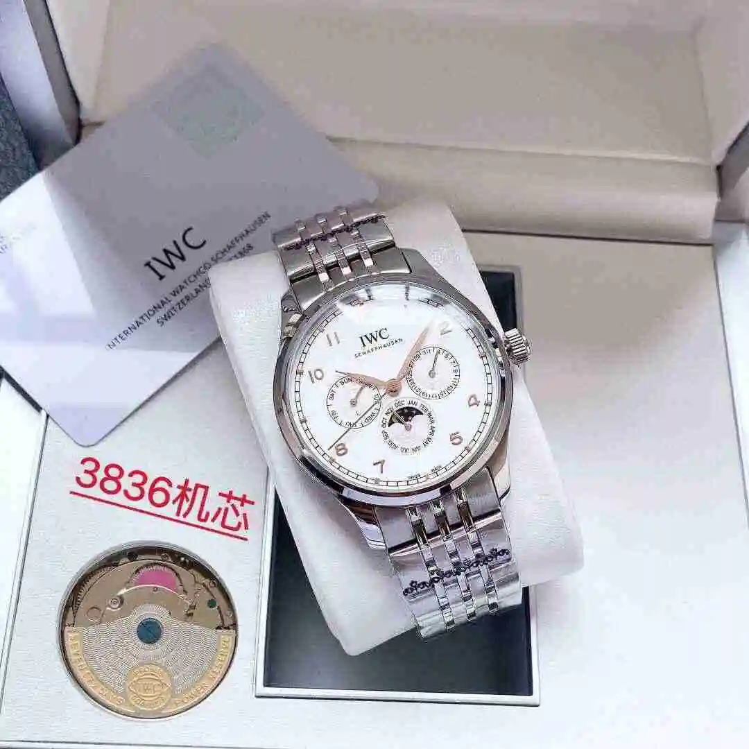 KK04650 (3).webp