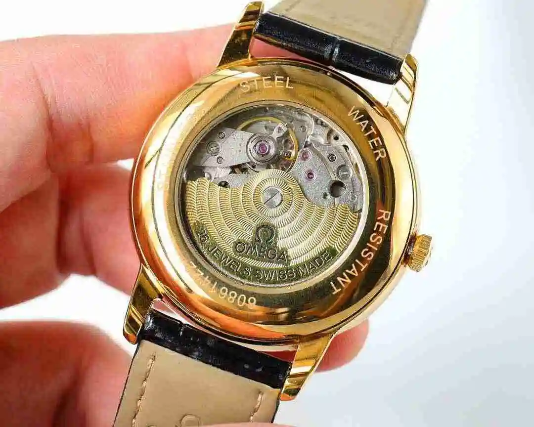 KK07500 (8).webp