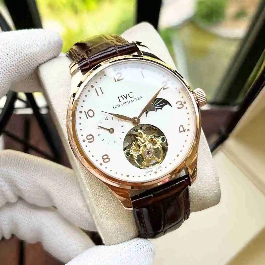 KK05250 (4).webp