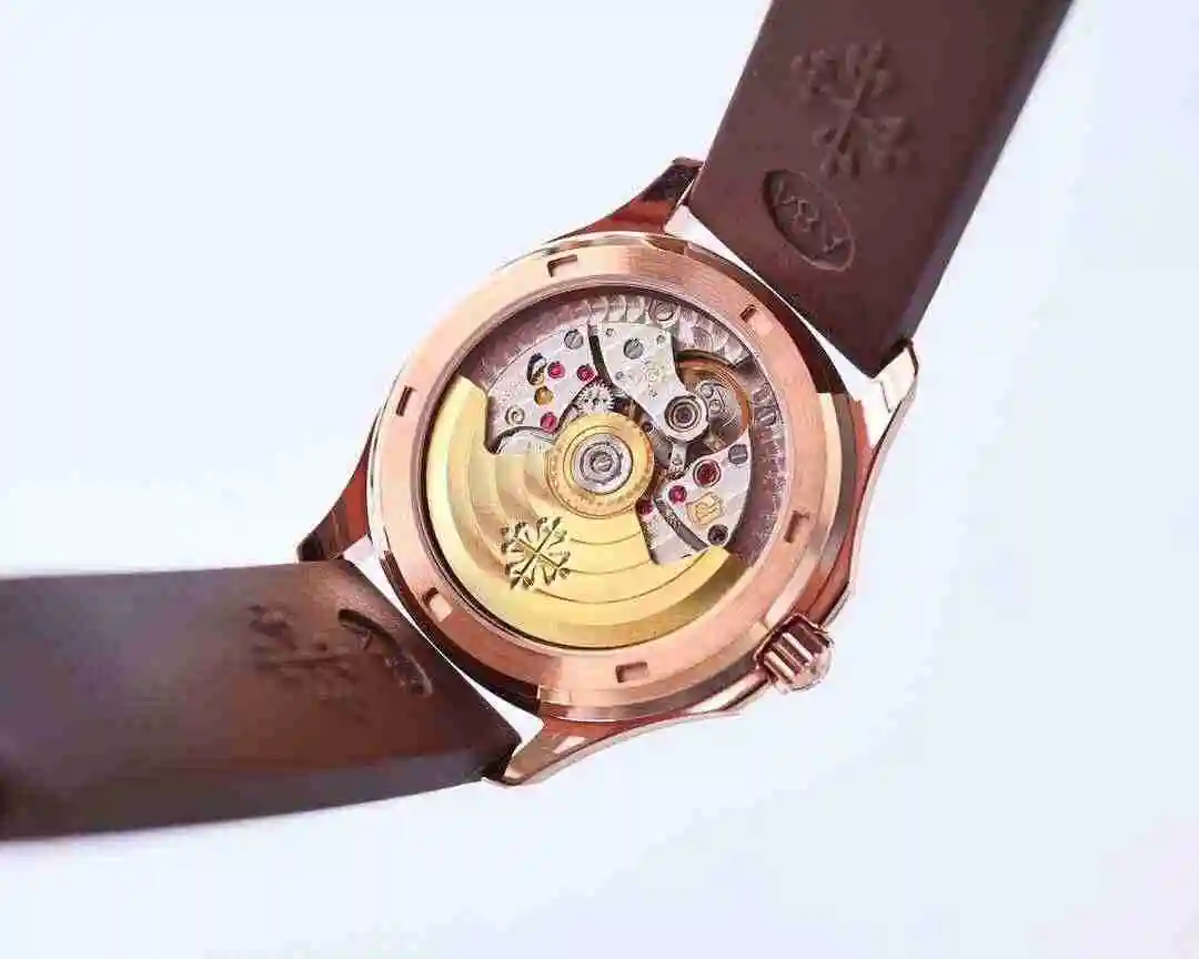 KK013500 (6).webp