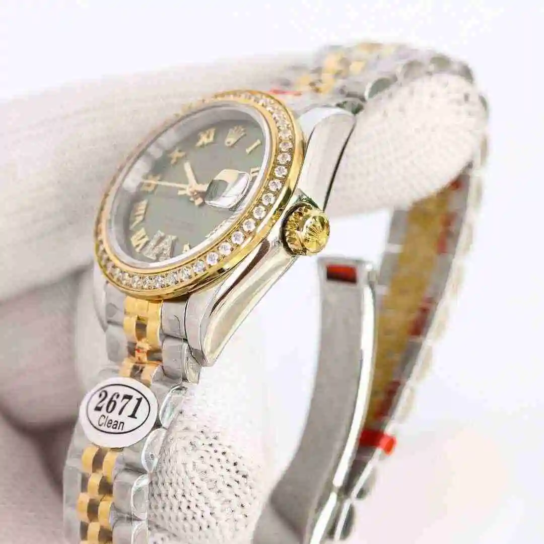 KK013500 (7).webp