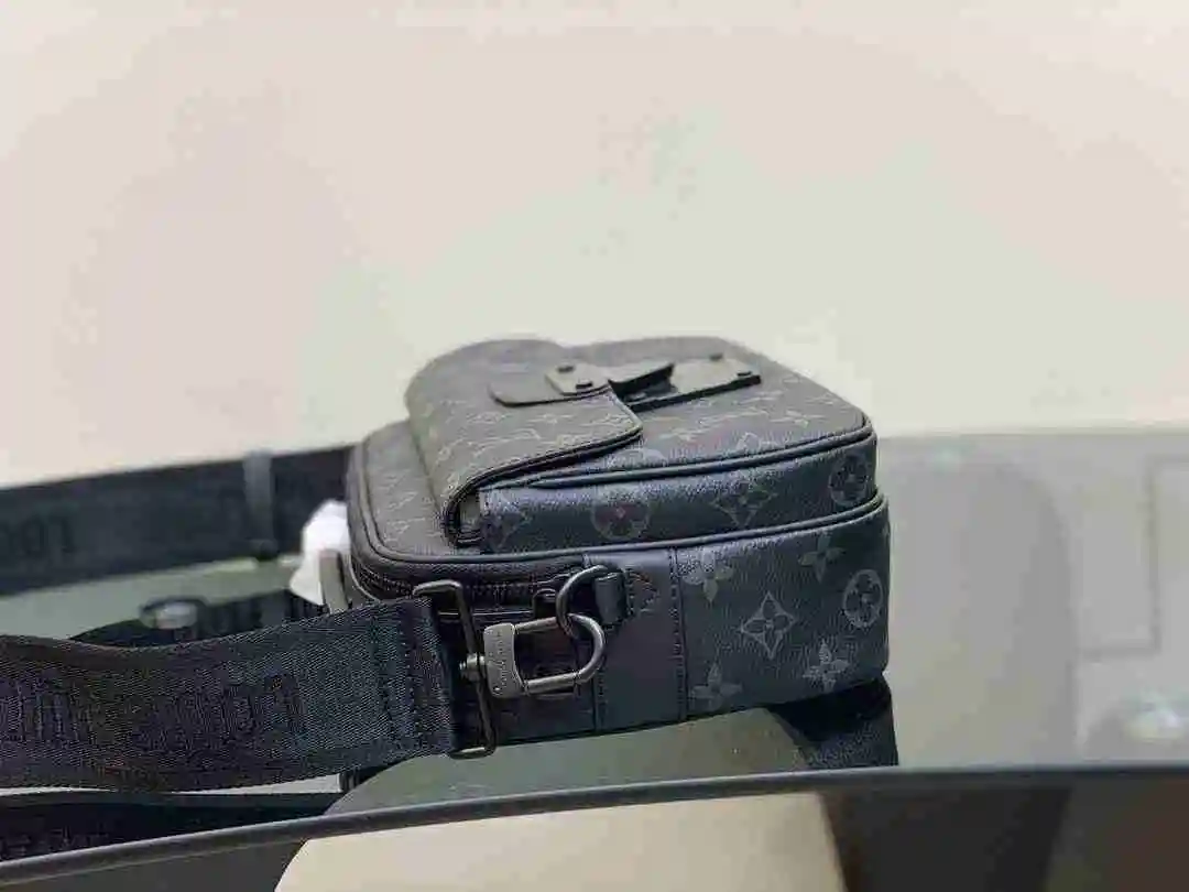 OL004250 (8).webp