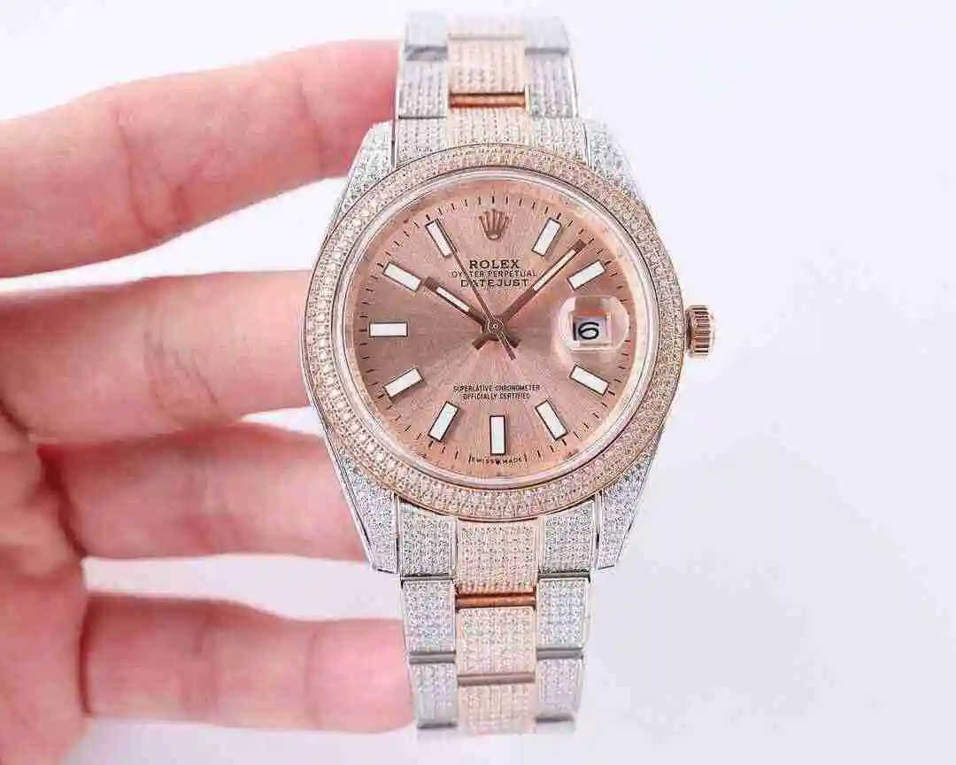 KK016500 (2).webp