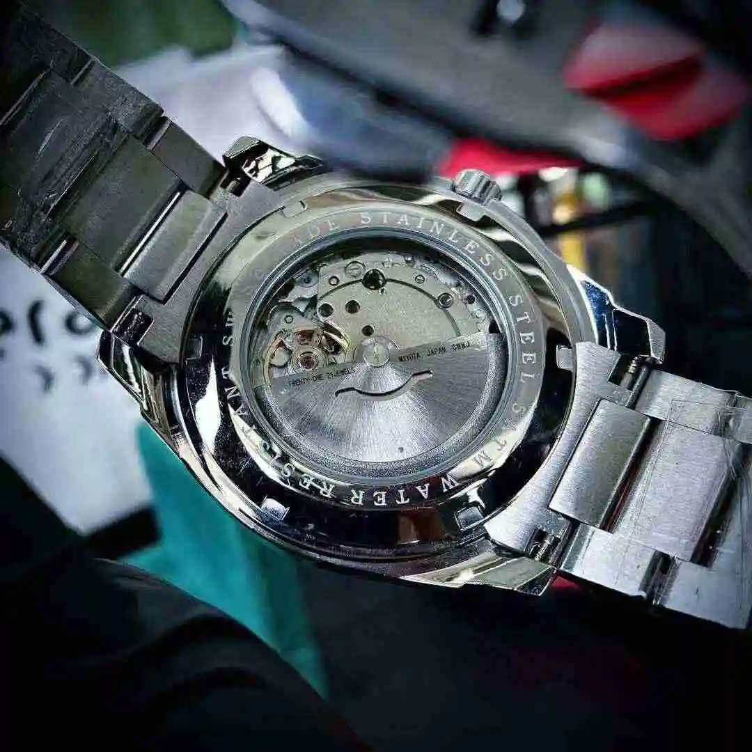 KK06250 (8).webp