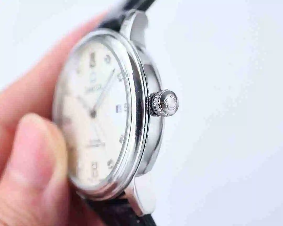 KK07500 (6).webp