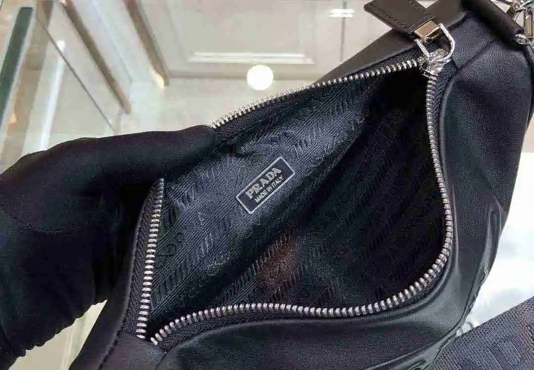 FV004350 (2).webp