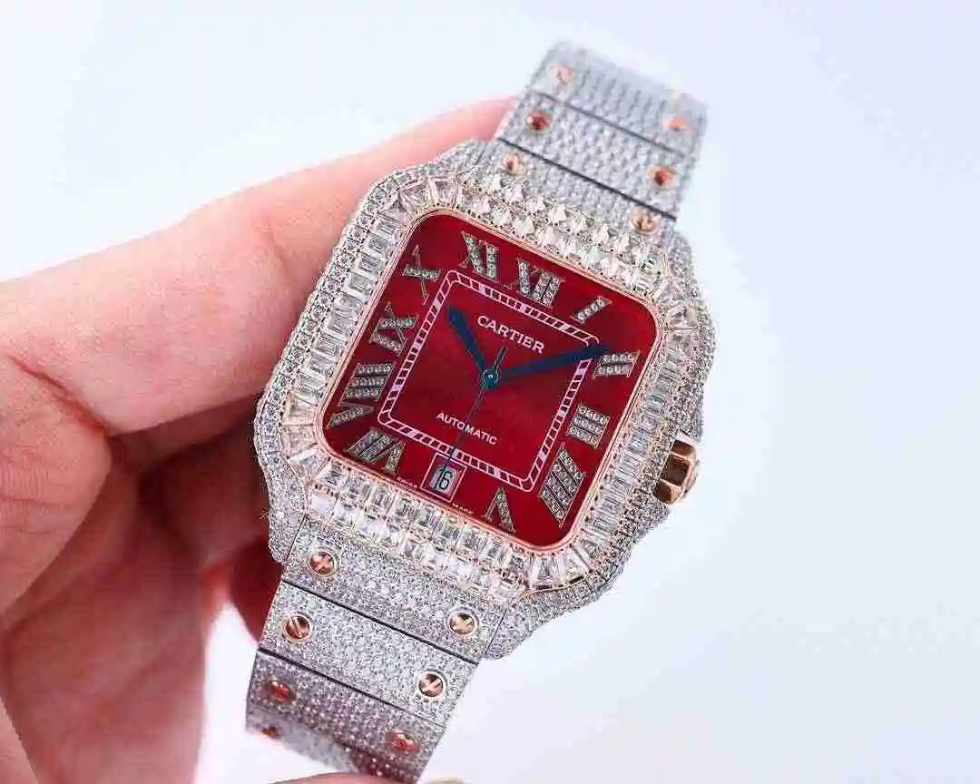 KK023500 (3).webp