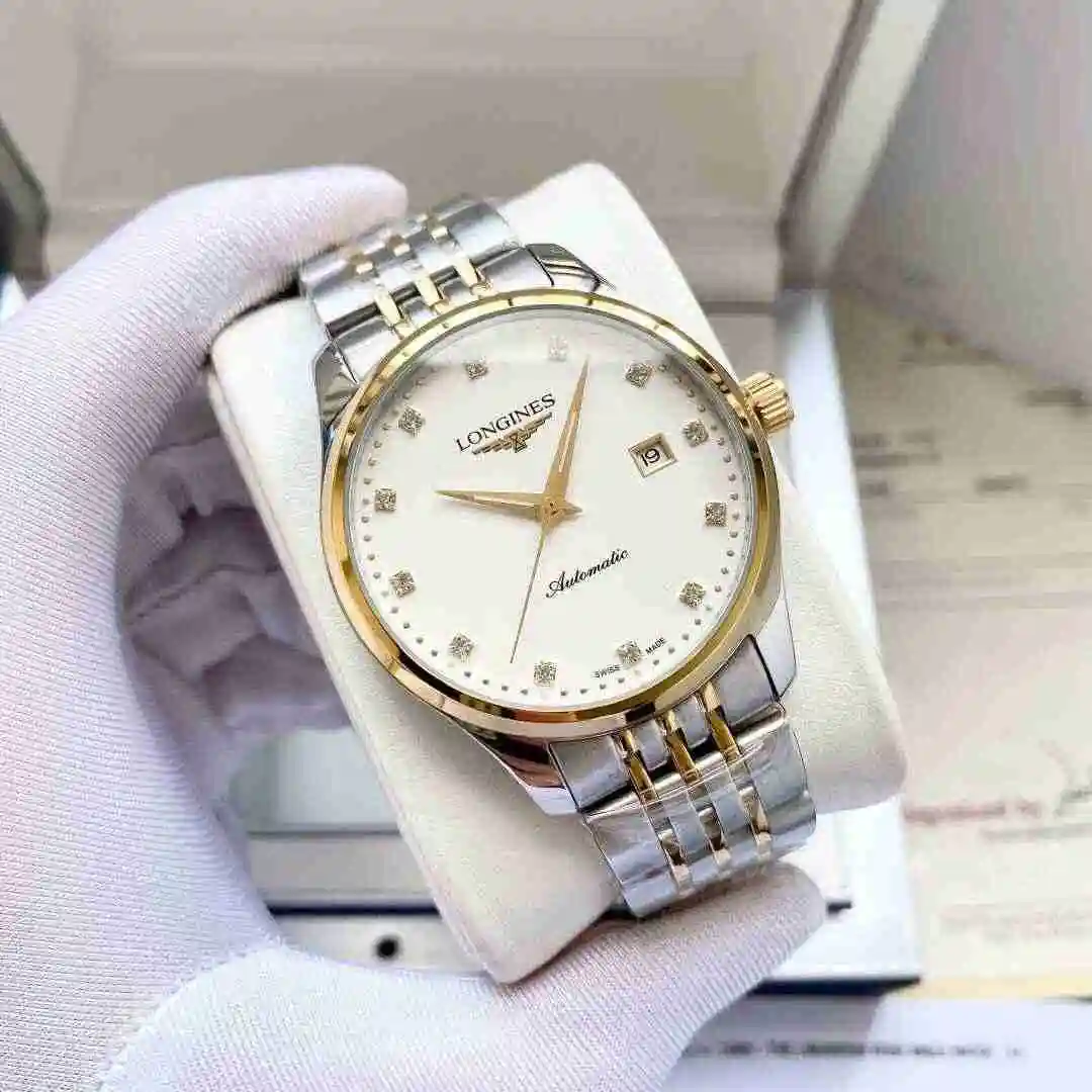 KK04650 (2).webp