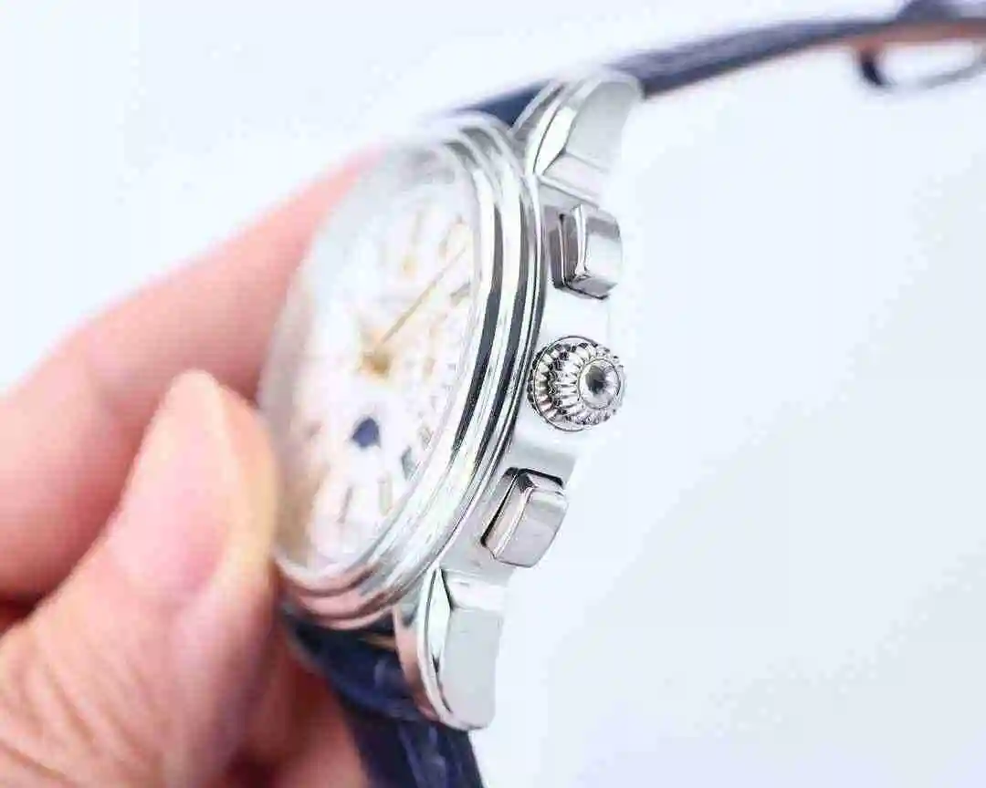 KK012500 (6).webp