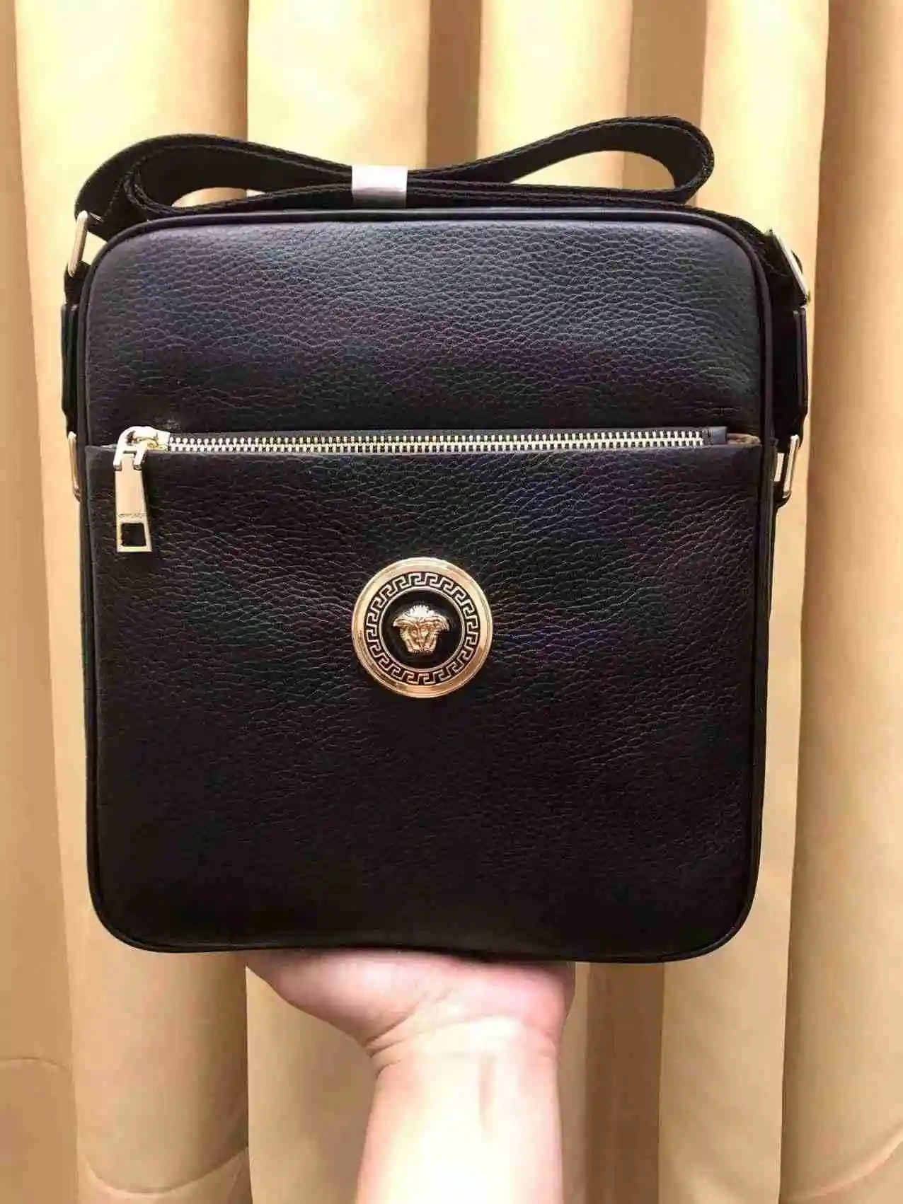 IJ002950 (1).webp