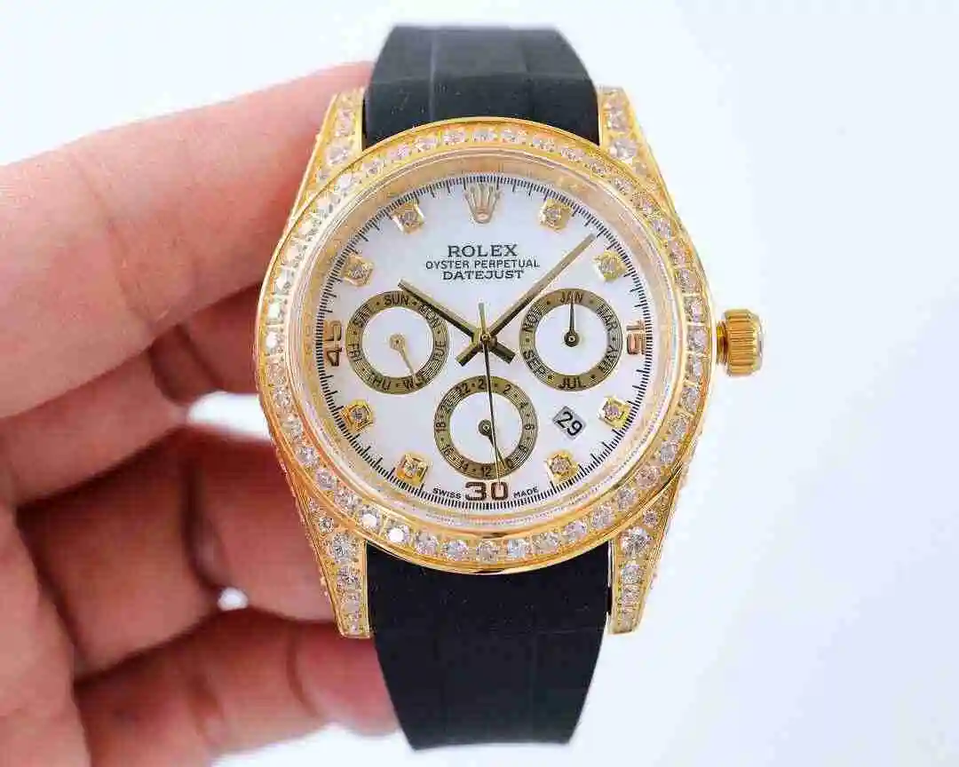KK016500 (2).webp