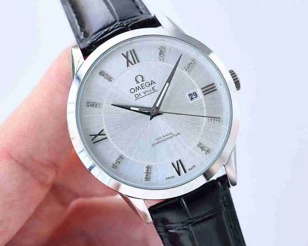 KK07500 (1).webp