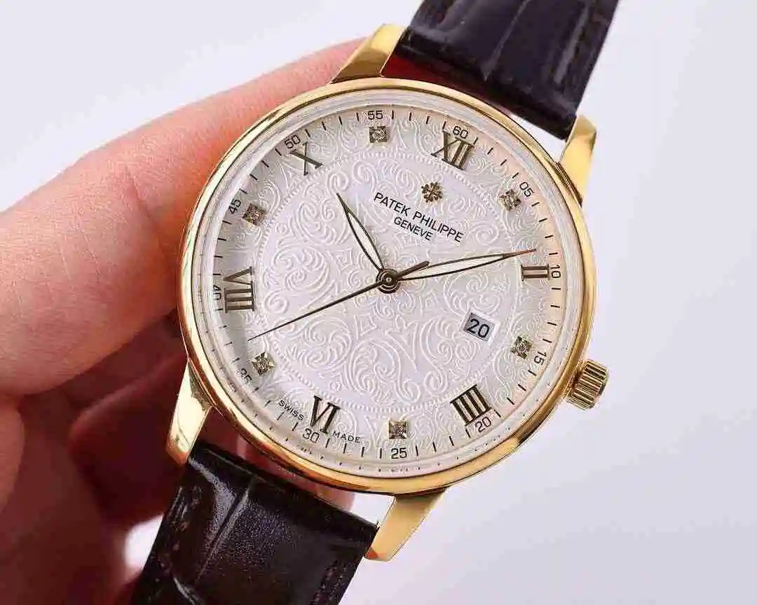 KK09800 (4).webp