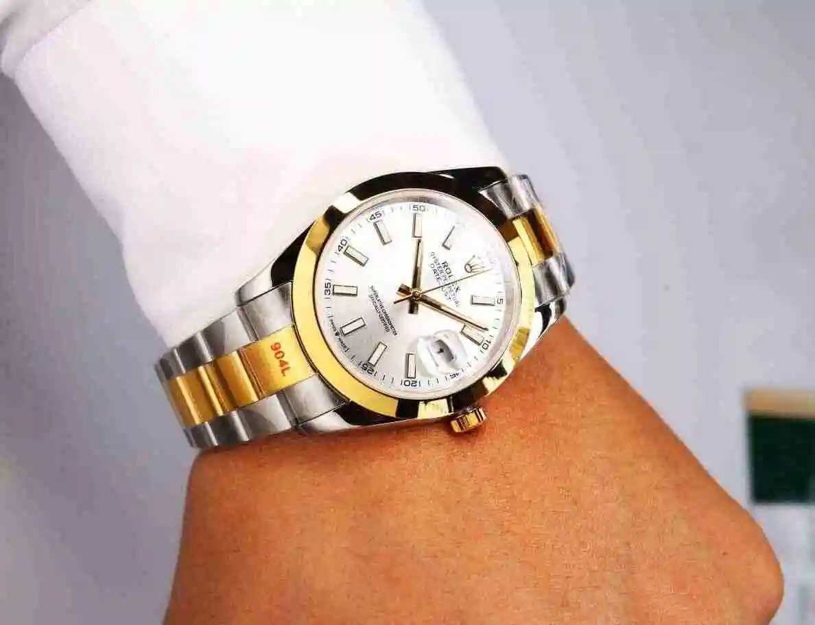 KK06500 (5).webp
