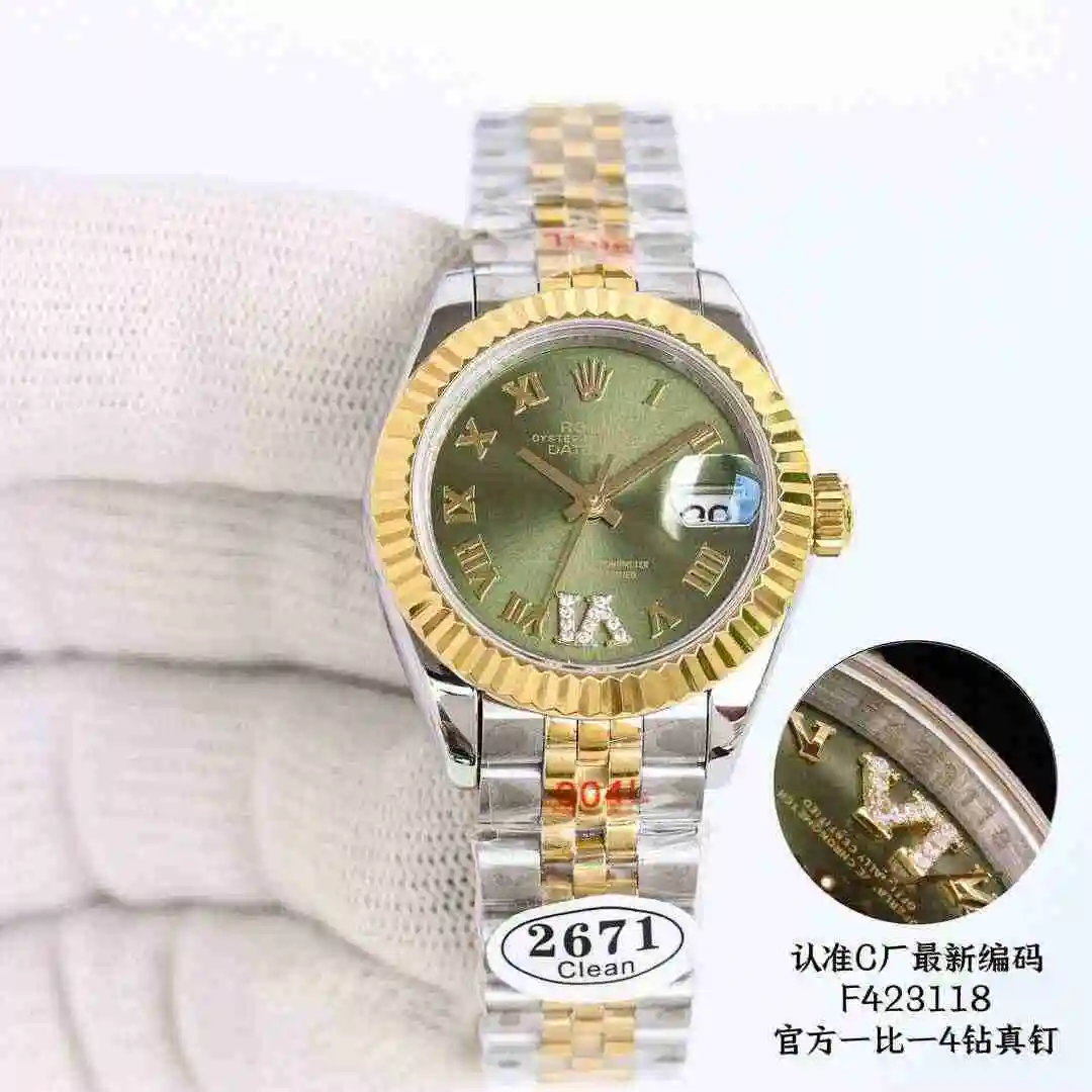 KK013500 (6).webp