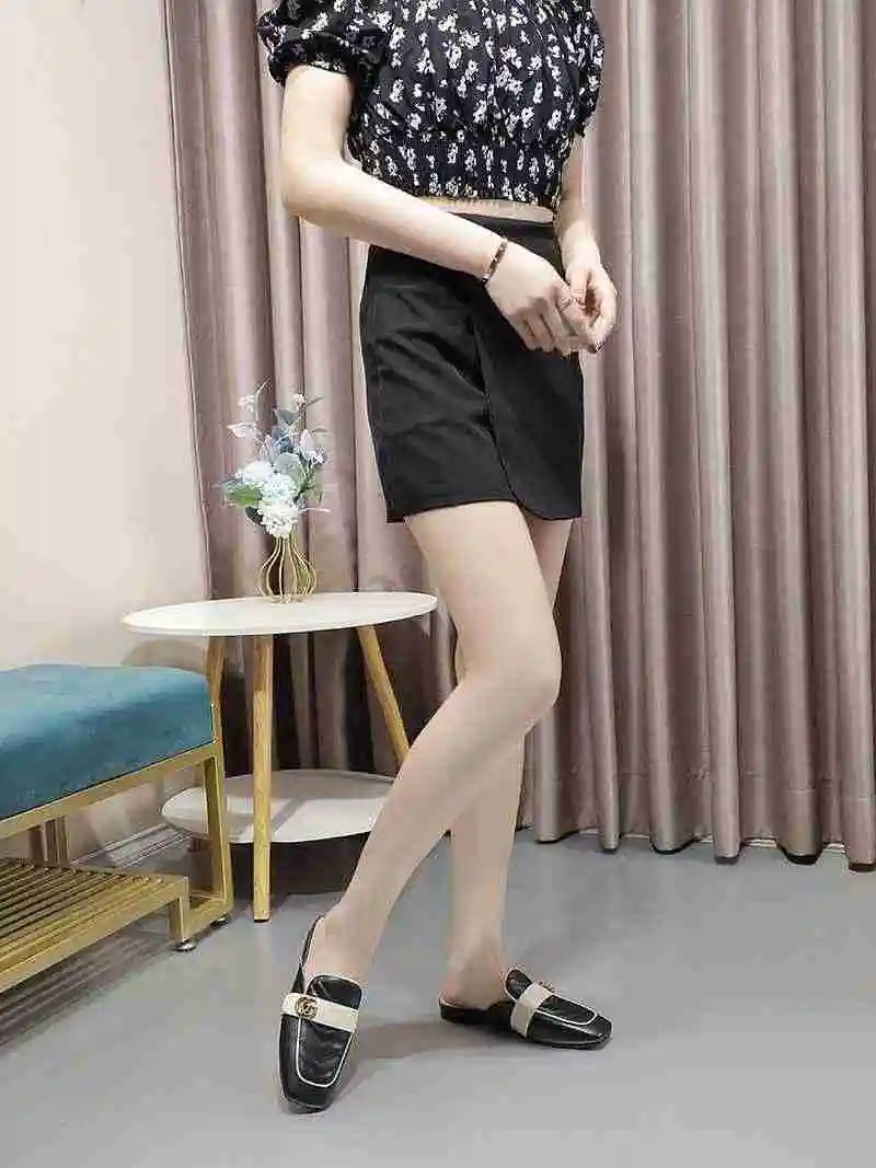 wsxc1683684163048_8.webp