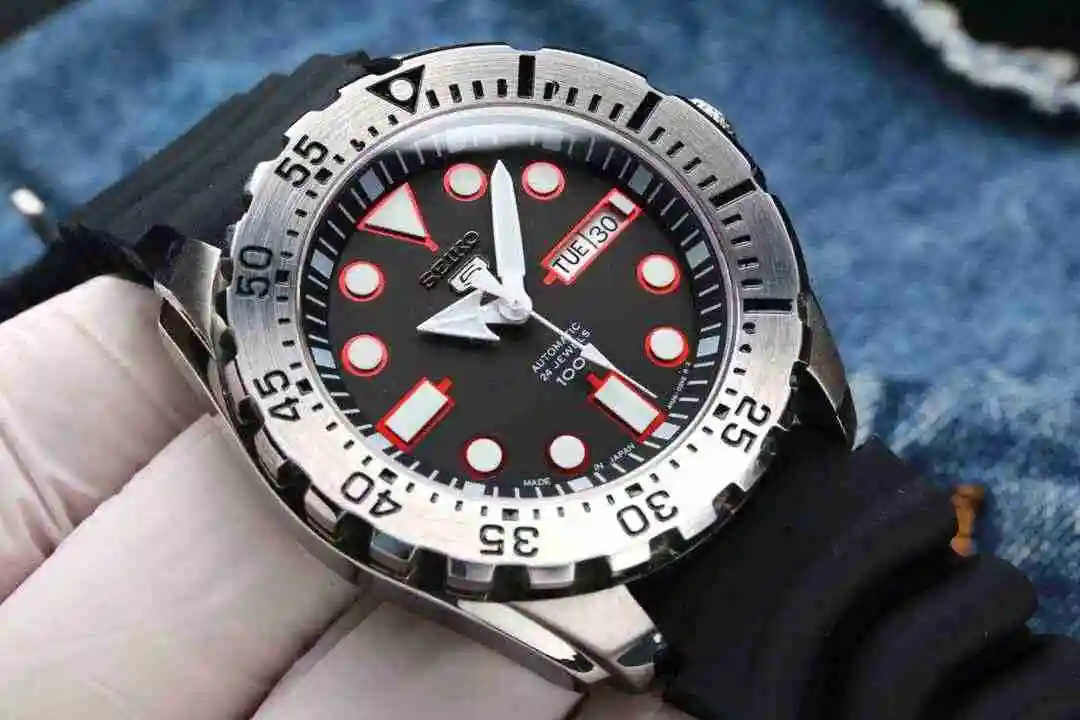 KK05800 (5).webp