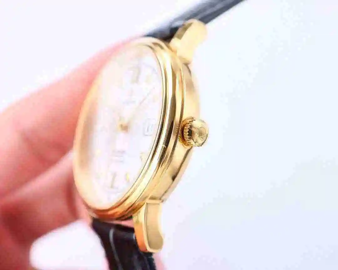 KK07500 (6).webp