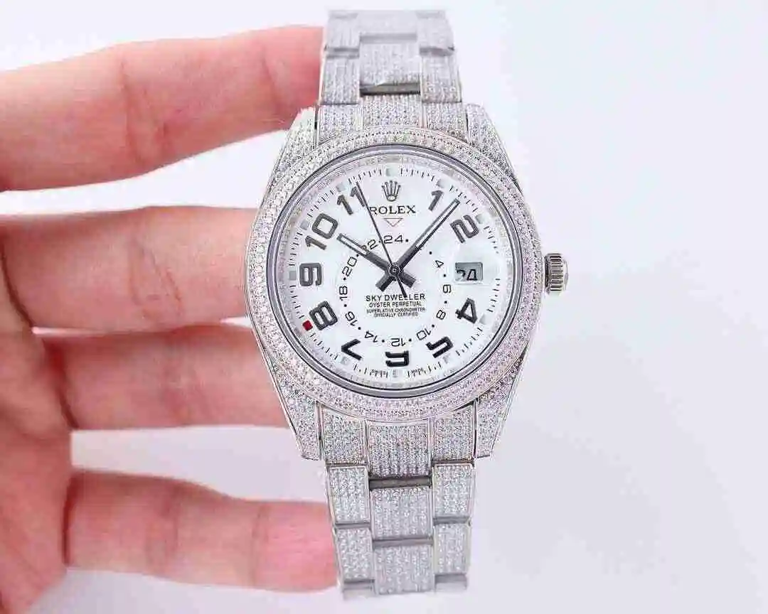 KK016500 (7).webp