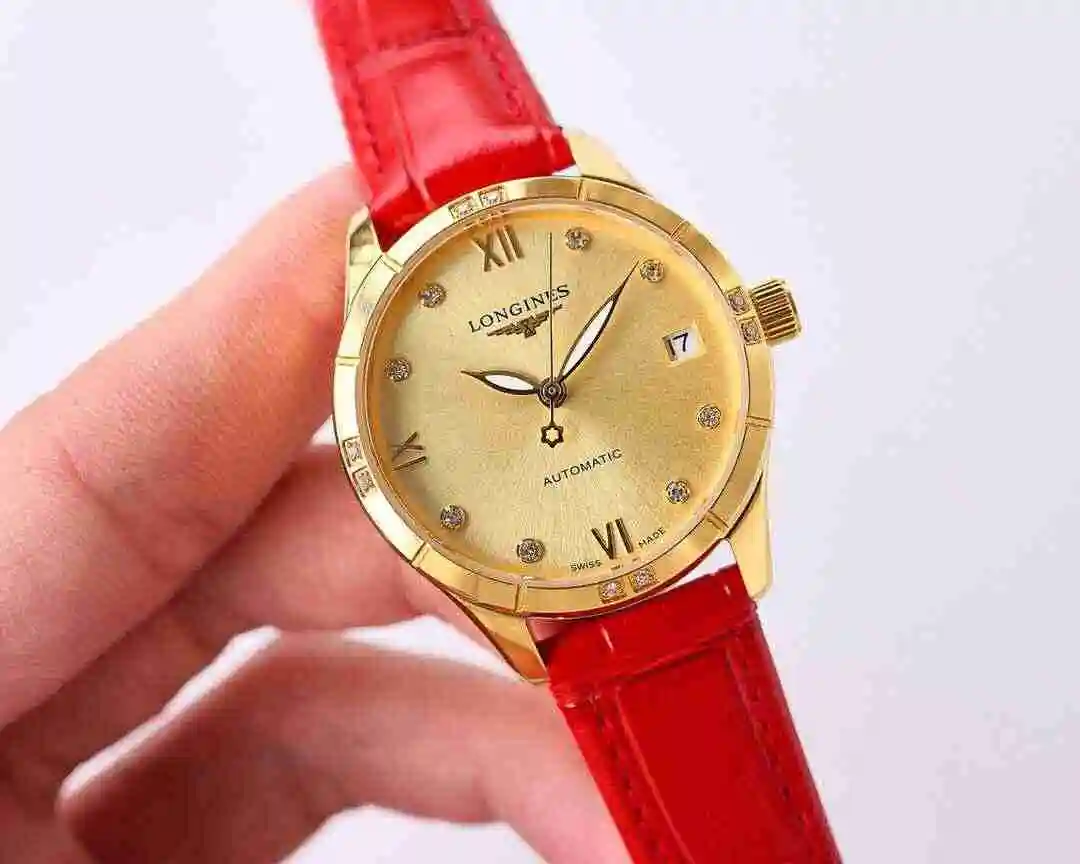KK07800 (1).webp