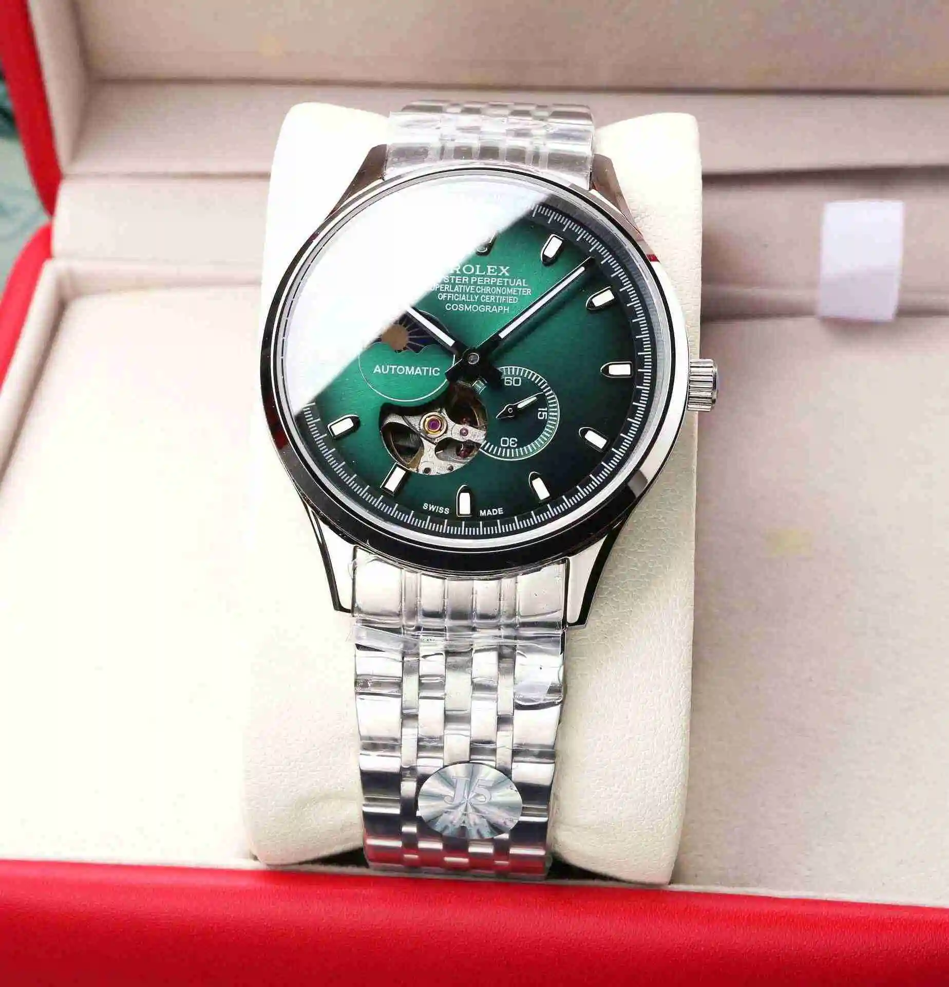 KK06800 (1).webp