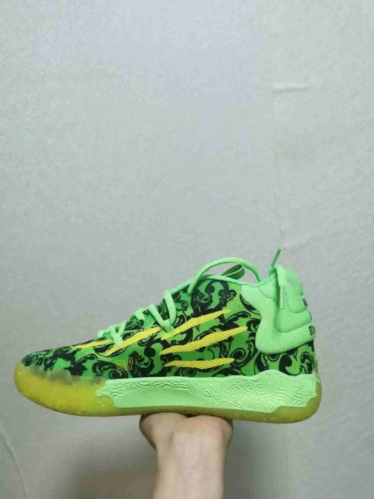 微信图片_20230726161040.webp