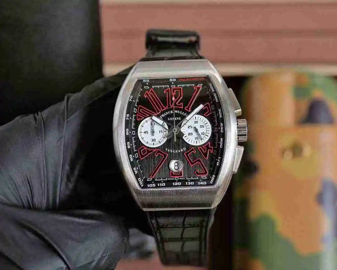KK06850 (1).webp