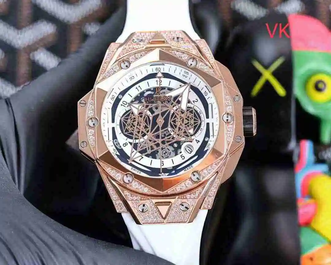 KK07350 (7).webp