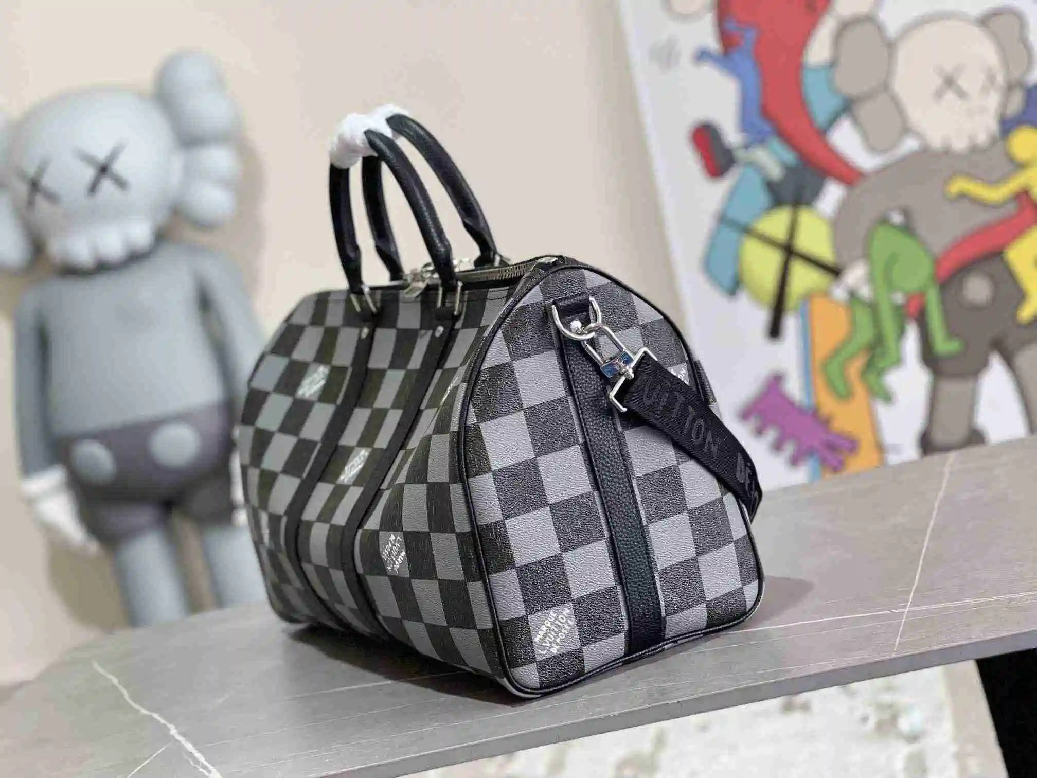 GG006250 (8).webp