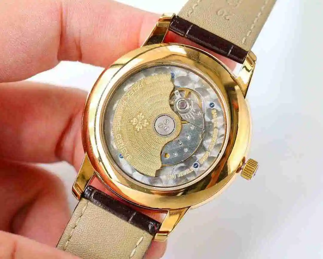 KK09800 (8).webp