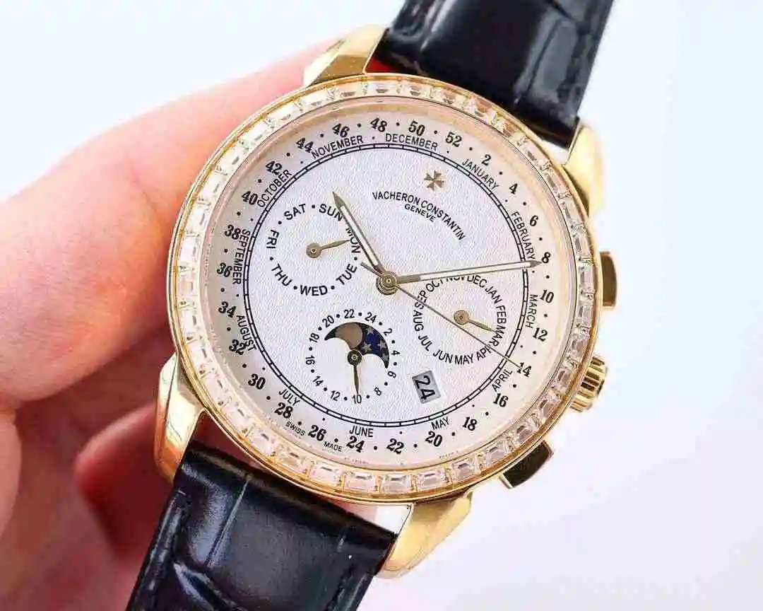 KK012500 (3).webp