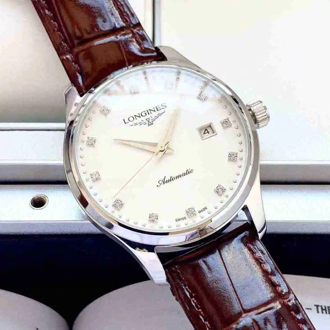 KK04650 (7).webp