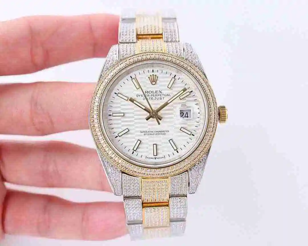 KK016500 (4).webp
