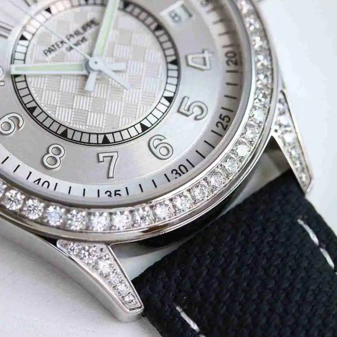 KK012500 (5).webp