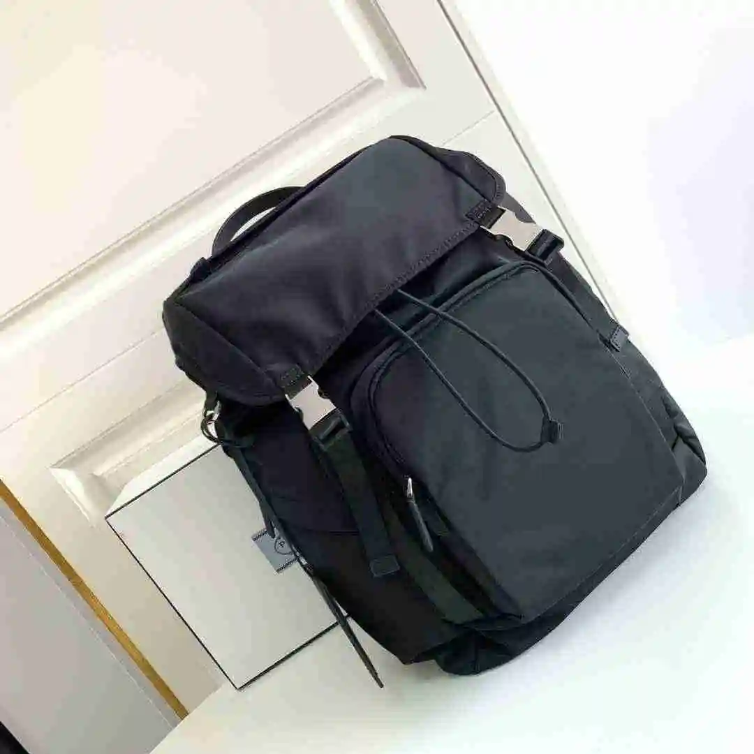 FD004750 (1).webp