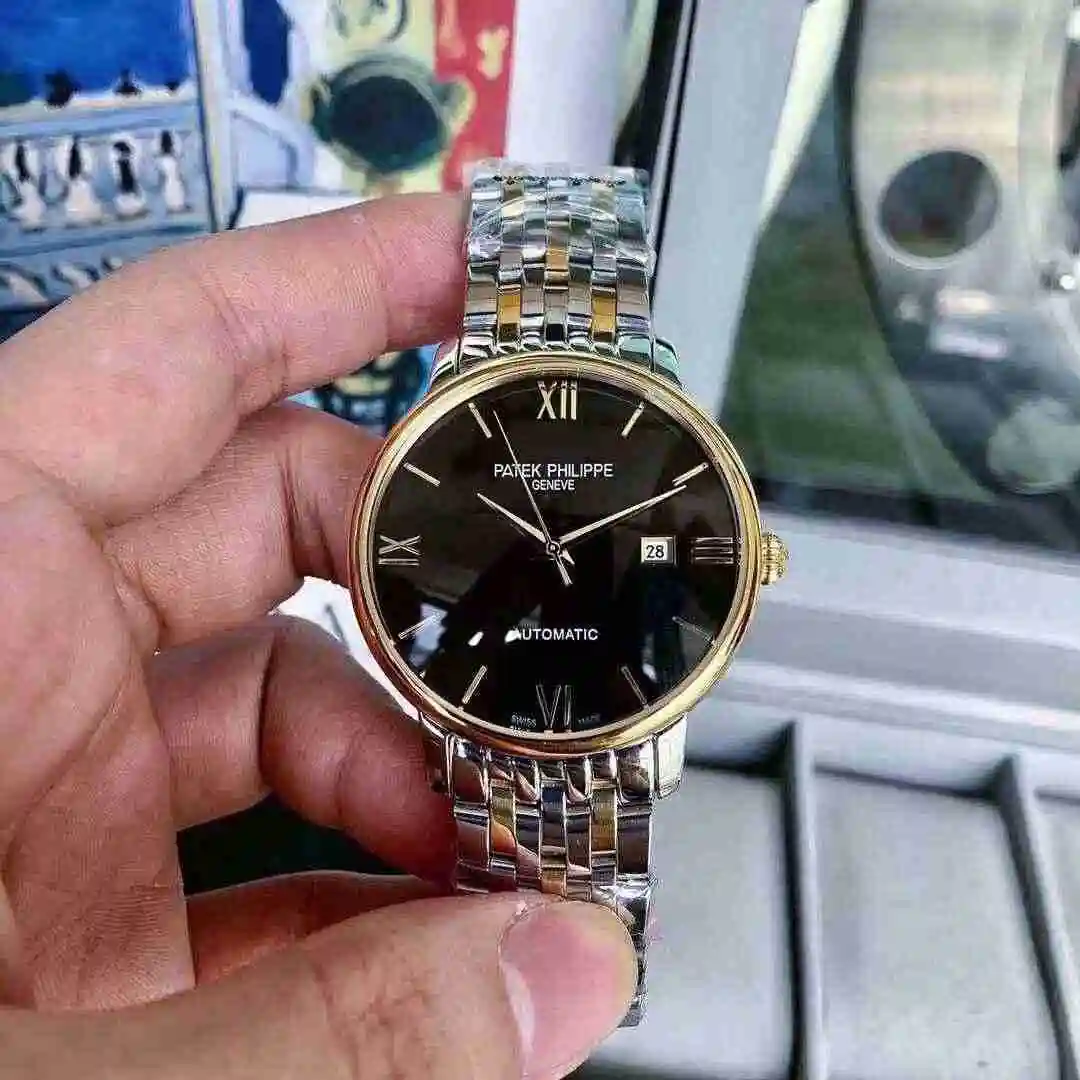 KK05250 (5).webp