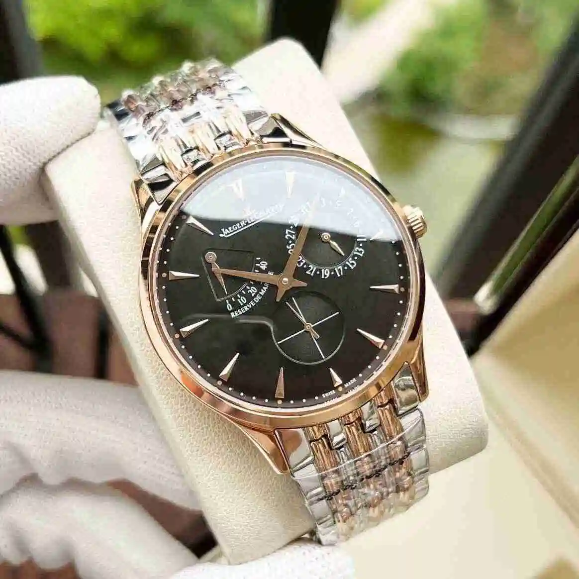 KK05250 (5).webp