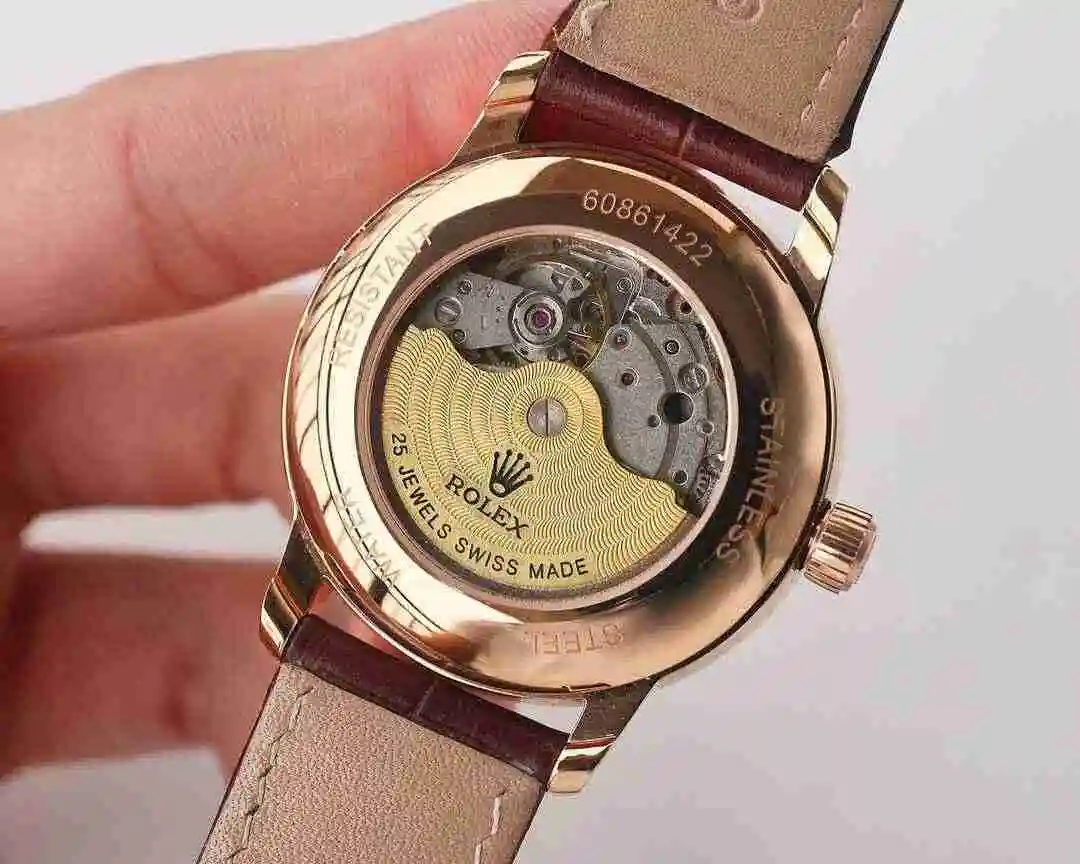 KK07500 (8).webp