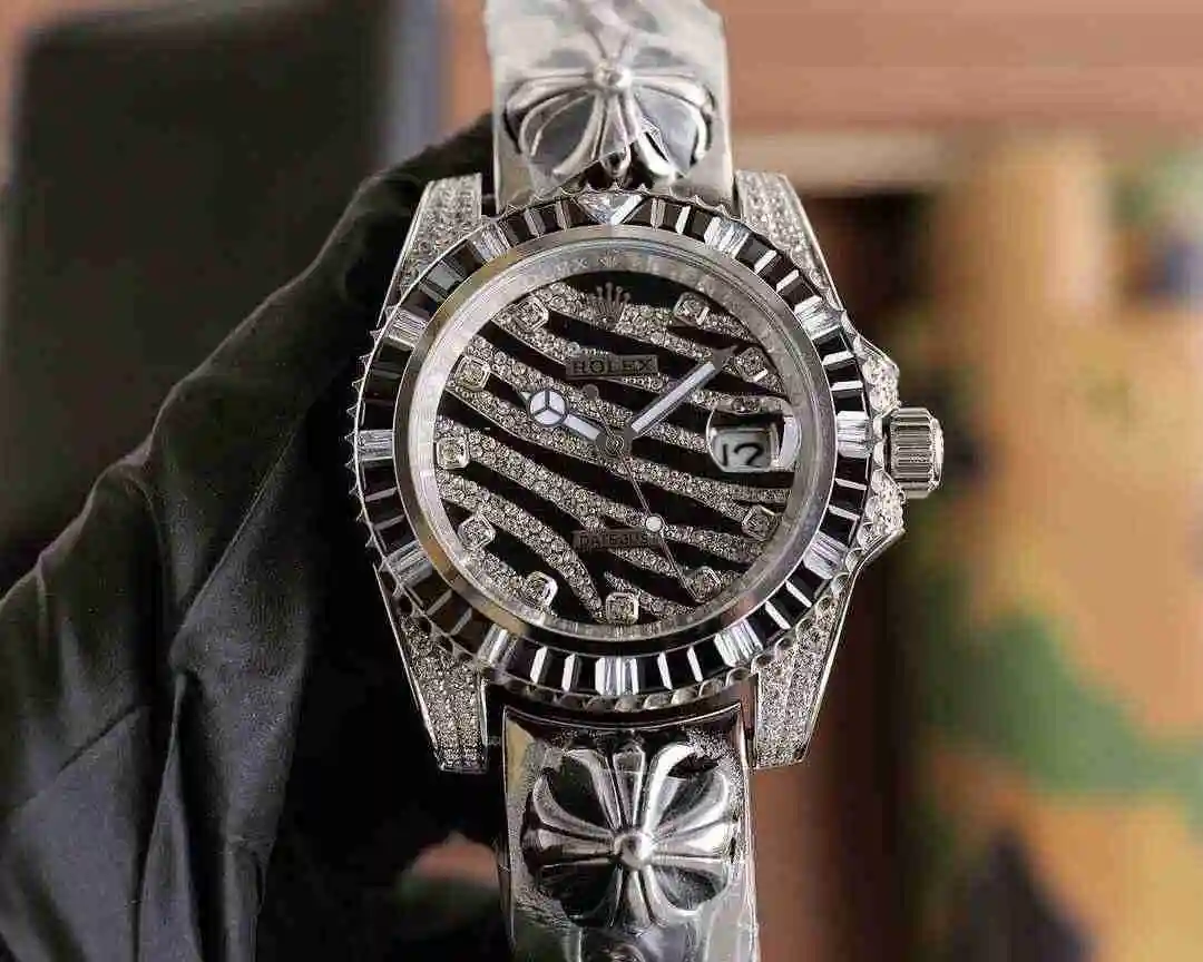 KK09800 (8).webp