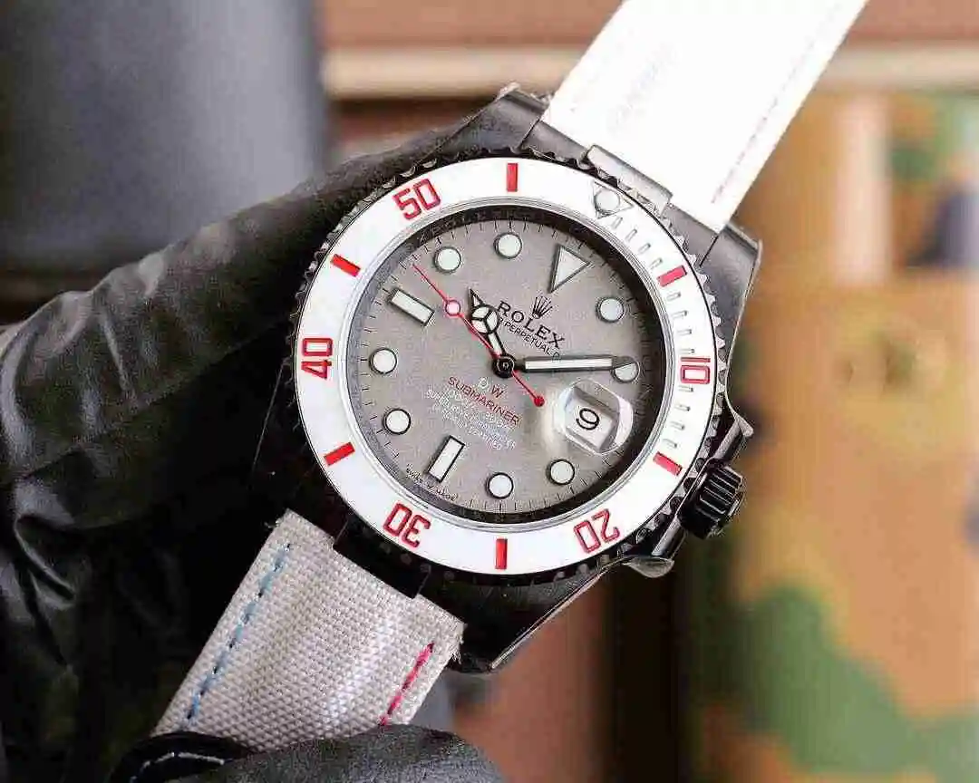 KK018500 (3).webp