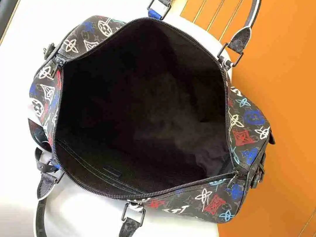 GT005250 (2).webp