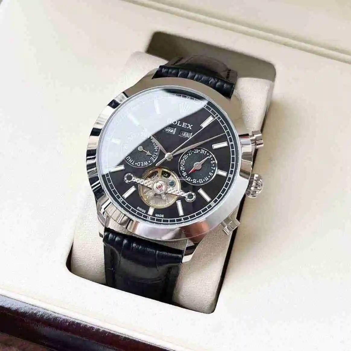 KK05250 (2).webp