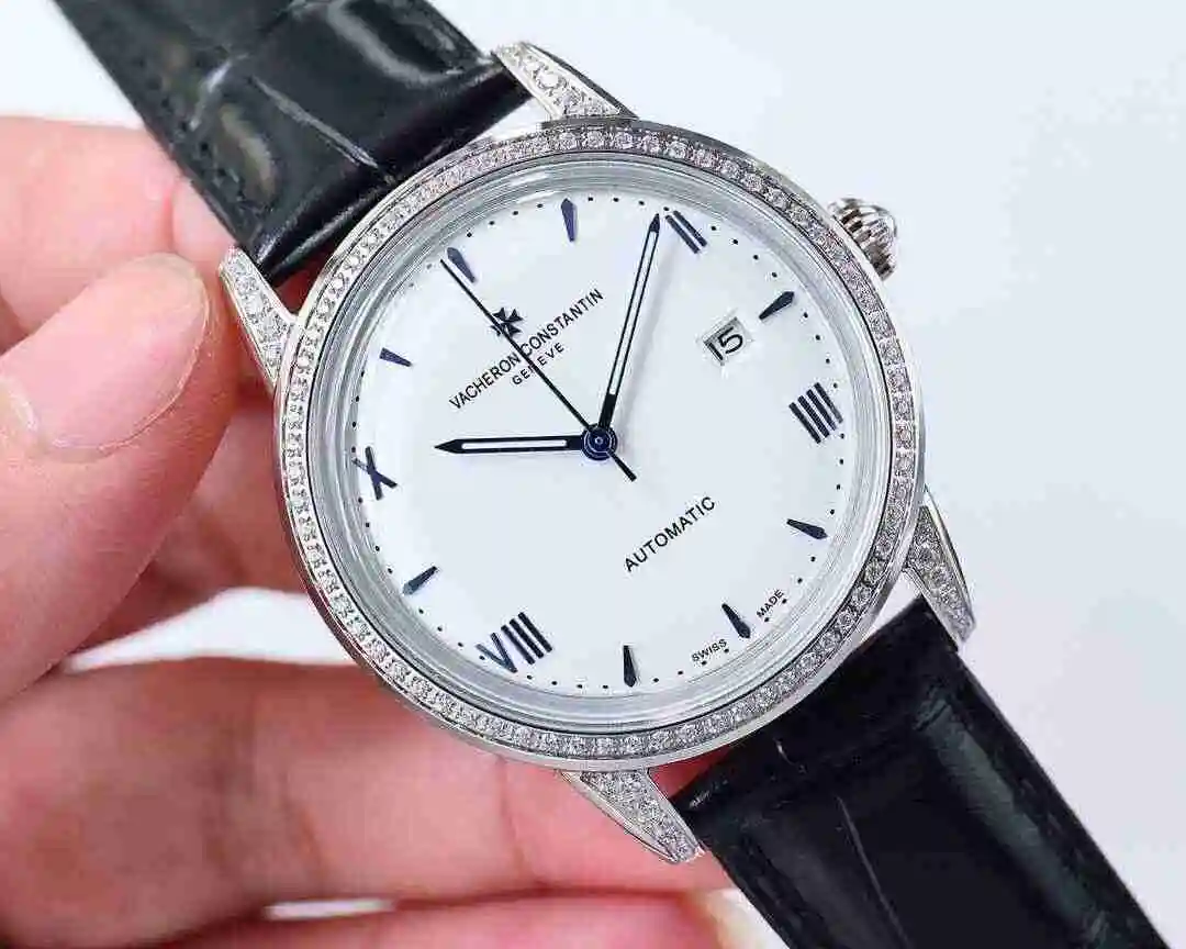 KK010500 (4).webp
