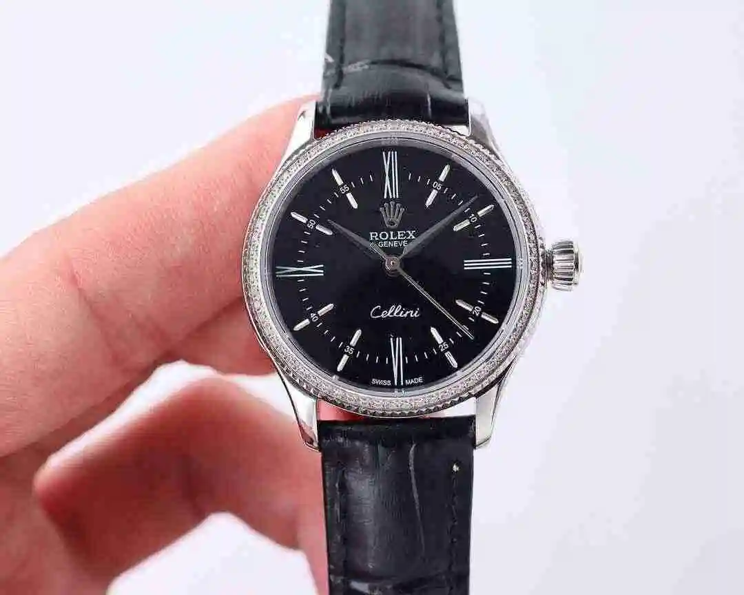 KK010500 (6).webp