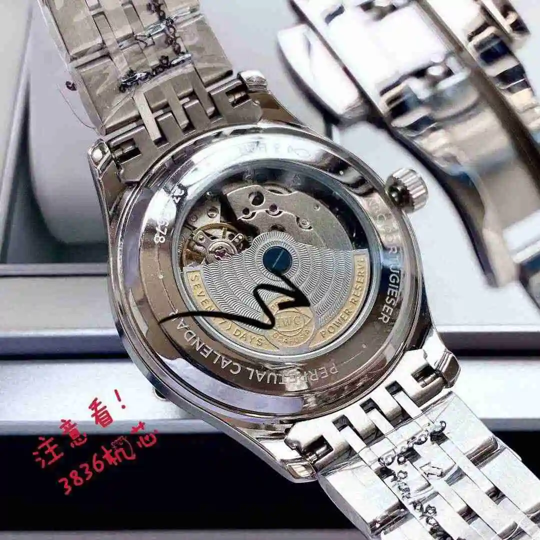 KK04650 (8).webp