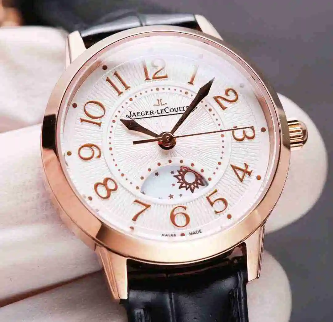 KK04500 (4).webp