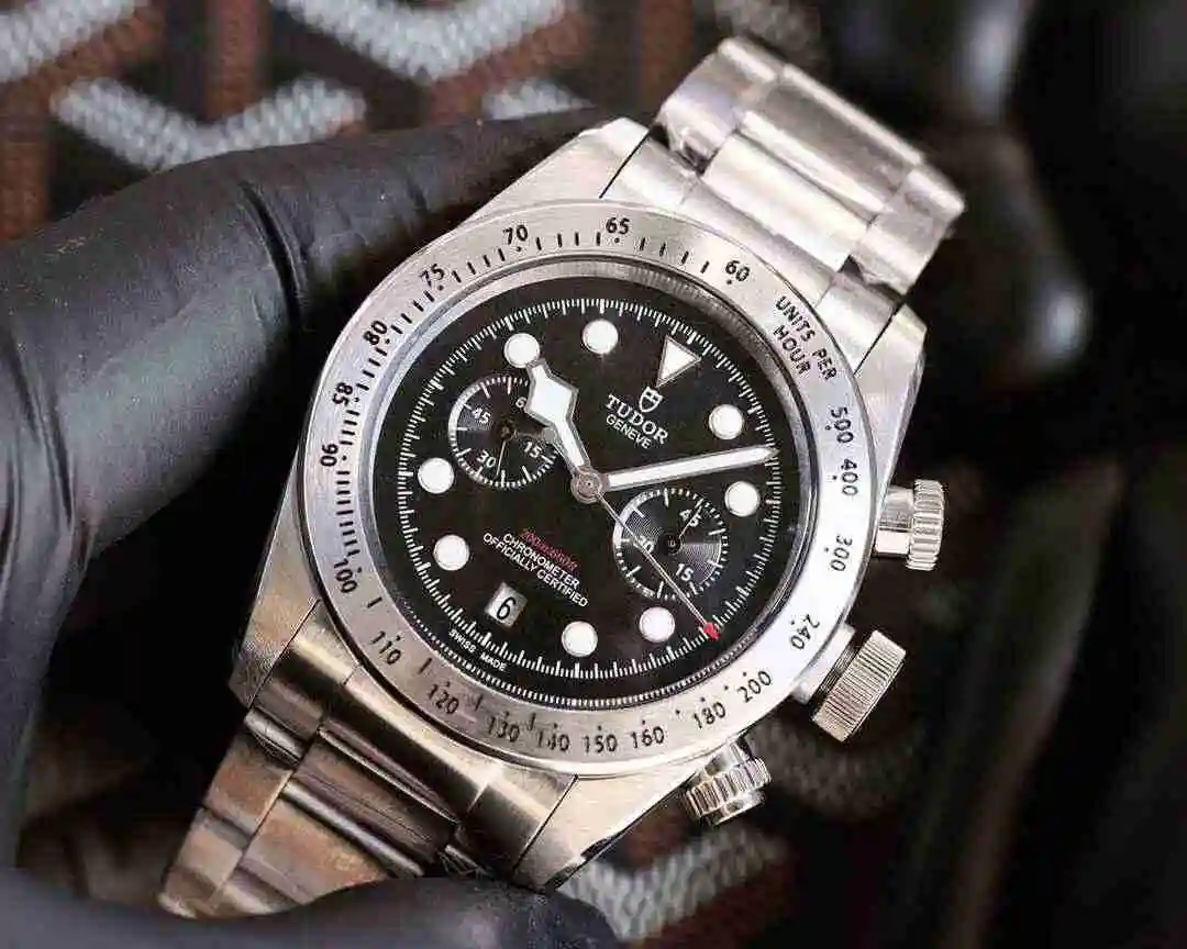 KK05250 (2).webp