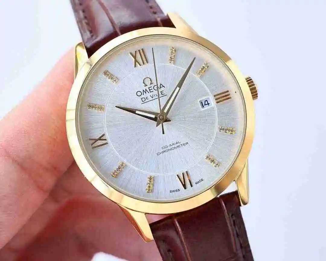 KK07500 (1).webp