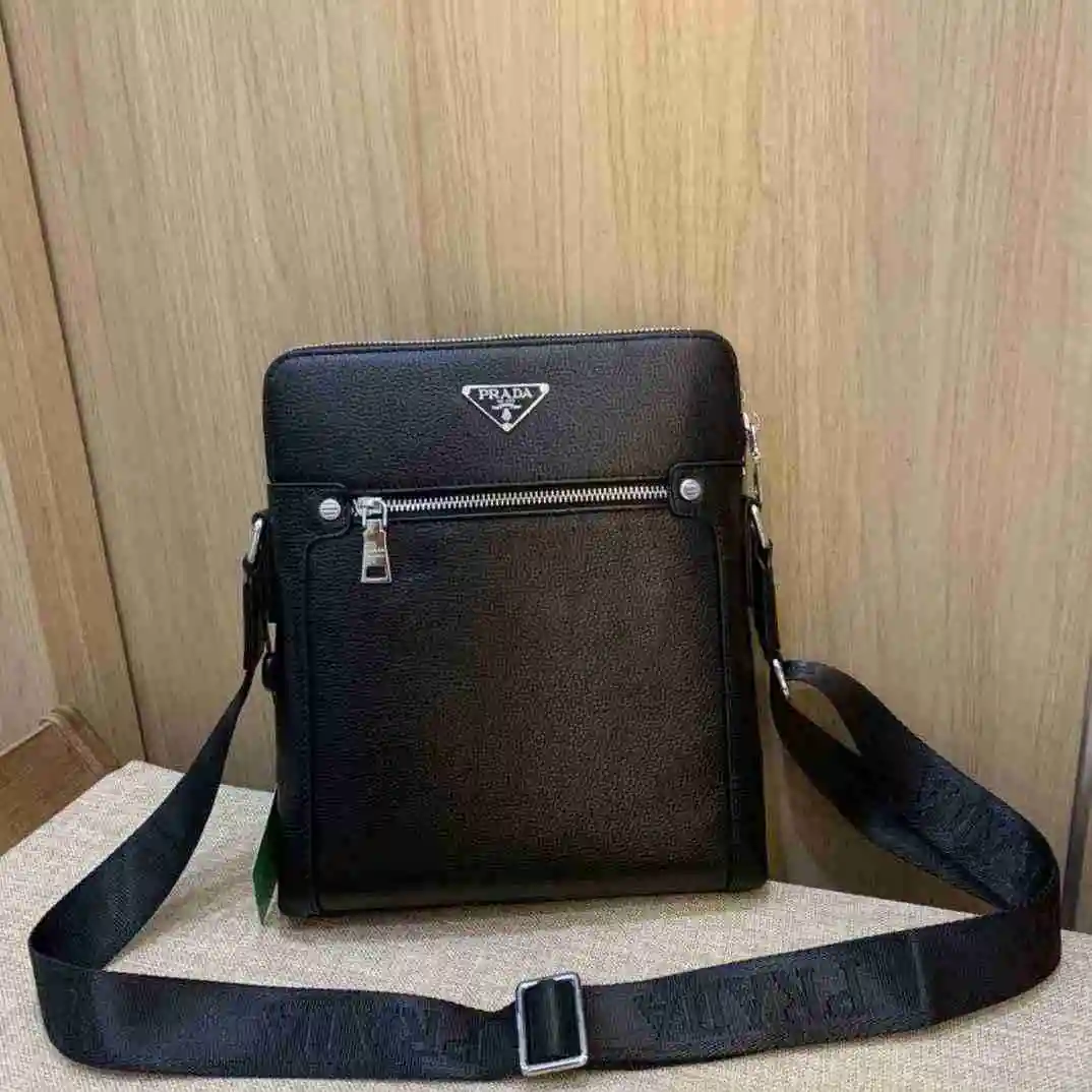FF002550 (1).webp